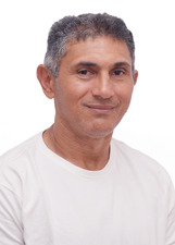 Foto de ANTONIO CARLOS BATISTA DA SILVA