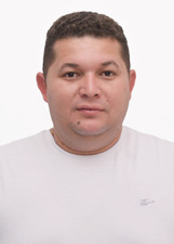 Foto de FRANCIJANIO RODRIGUES DA COSTA