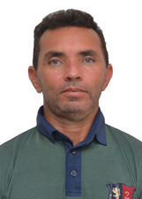 Foto de RAIMUNDO NONATO RENOVATO DA SILVA