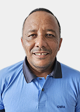 Foto de PATRÍCIO VIDAL MARTINS NETO