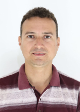 Foto de CHRISTOPHE FERNANDES FROTA MACIAS