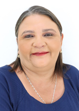 Foto de CINNTHYA VARÃO DA SILVA