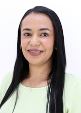 Foto de JOSA ERLEIDE OLIVEIRA DA SILVA