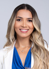 Foto de EVA OLIVEIRA DE PAIVA
