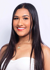 Foto de MARIA LUIZA MACATRÃO DE SOUZA