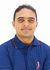 Foto de ADRIANO SOUSA DE MOURA