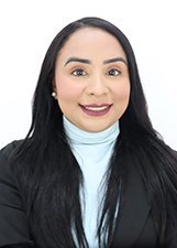 Foto de DARLENE FELIX MOTA