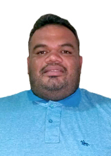 Foto de ELISNELSON SANTOS COSTA