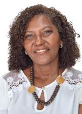 Foto de PEDRA CELESTINA PINHEIRO COSTA