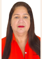 Foto de JOSELENA FIGUEIREDO CARVALHO