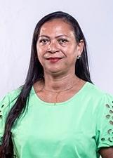 Foto de JULIA SILVA DE ASSUNCAO