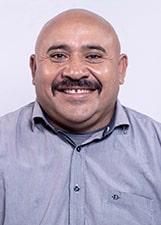 Foto de NOEL DE LIMA SILVA