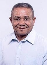 Foto de JOSE DOS SANTOS CORDEIRO MELO