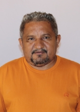 Foto de José Paulo Rocha dos Santos