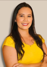 Foto de FERNANDA MARA COSTA DE CARVALHO