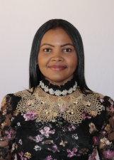 Foto de MARIA APARECIDA MENDES