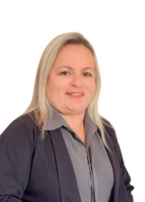Foto de Elayne Maria dos Santos Silva