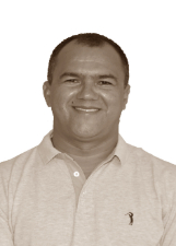 Foto de ZOZIMO AUGUSTO NERES DE CARVALHO