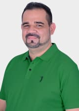 Foto de JOÃO CARLOS TEIXEIRA DA SILVA