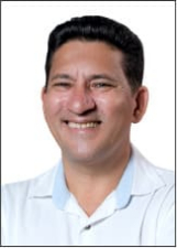 Foto de Jose Antonio Lisboa Mendes