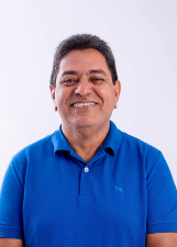 Foto de JOAO HAROLDO SARAIVA GOMES BARROSO