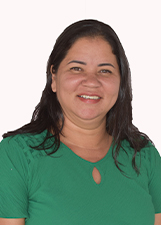 Foto de ELDA FREITAS DE CARVALHO