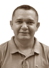 Foto de LEANDRO LIMA PEREIRA