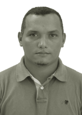 Foto de DARLON ARAÚJO SOUSA