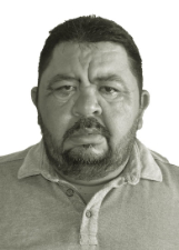 Foto de NOÉ BARROS DA SILVA