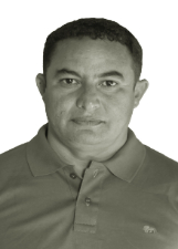 Foto de WILAMAR BEZERRA RODRIGUES