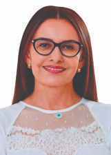 Foto de Luzivete Botelho da Silva Rodrigues