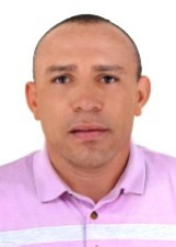 Foto de JOSE MARIA SAMPAIO