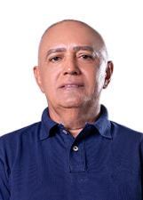 Foto de RIVALDO PEREIRA SANTOS