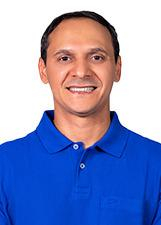 Foto de TIAGO DE ALMEIDA GOMES SILVA