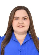 Foto de ALDEIDE PEDROSA MUNIZ