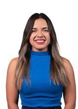 Foto de SARINA SILVA CUNHA