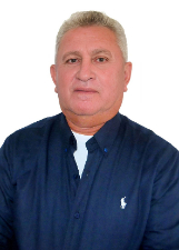 Foto de RAIMUNDO AMARAL MUNIZ