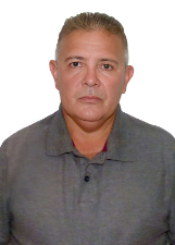 Foto de RAIMUNDO NONATO ALVES