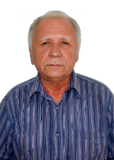 Foto de ANTONIO GOMES FIGUEREDO