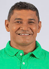 Foto de ANTONIO WILSON GOMES MARTINS