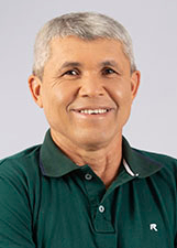 Foto de JOSE DOS REIS LIMA