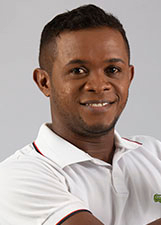 Foto de JORDEL PEREIRA CUNHA