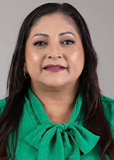 Foto de NEYLLA MARIA DA CRUZ DOS SANTOS