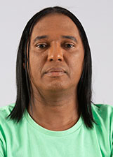 Foto de UBIRATAM FONSECA CASTRO