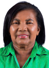 Foto de MARIA JOSE FERNANDES DA SILVA