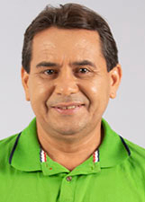Foto de MANOEL DA COSTA CARVALHO