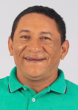 Foto de ELISMAR VIEIRA