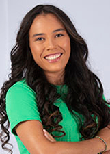 Foto de MARIA ANTONIA TEIXEIRA SILVA