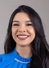 Foto de ANA KLISSYLA SANTOS CARVALHO