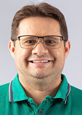Foto de RAIMUNDO NONATO SANTANA CARNEIRO JUNIOR